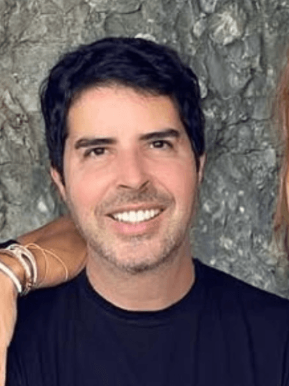 Alex Lerner