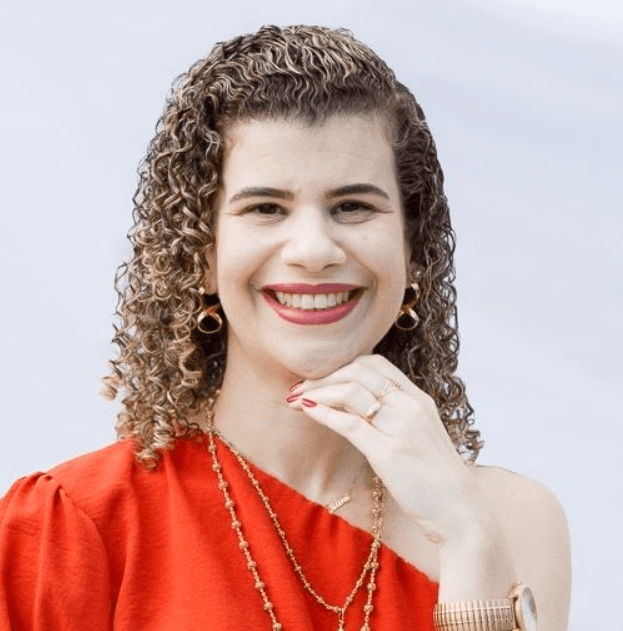 Aline Soares
