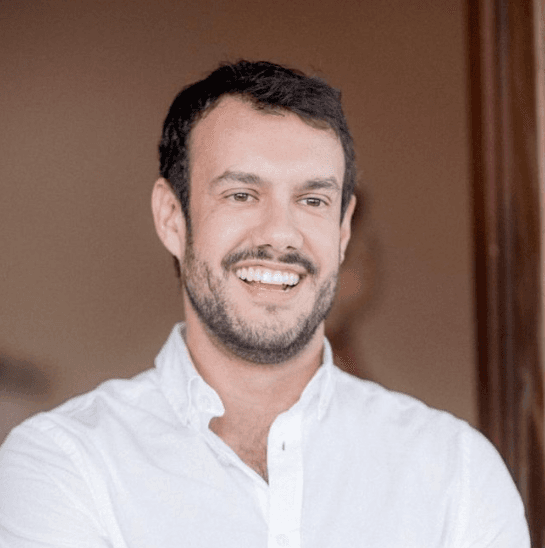 Renato Carneiro